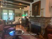2315 COUNTY RD 45 ROAD | Asphodel-Norwood Ontario | Slide Image Nine