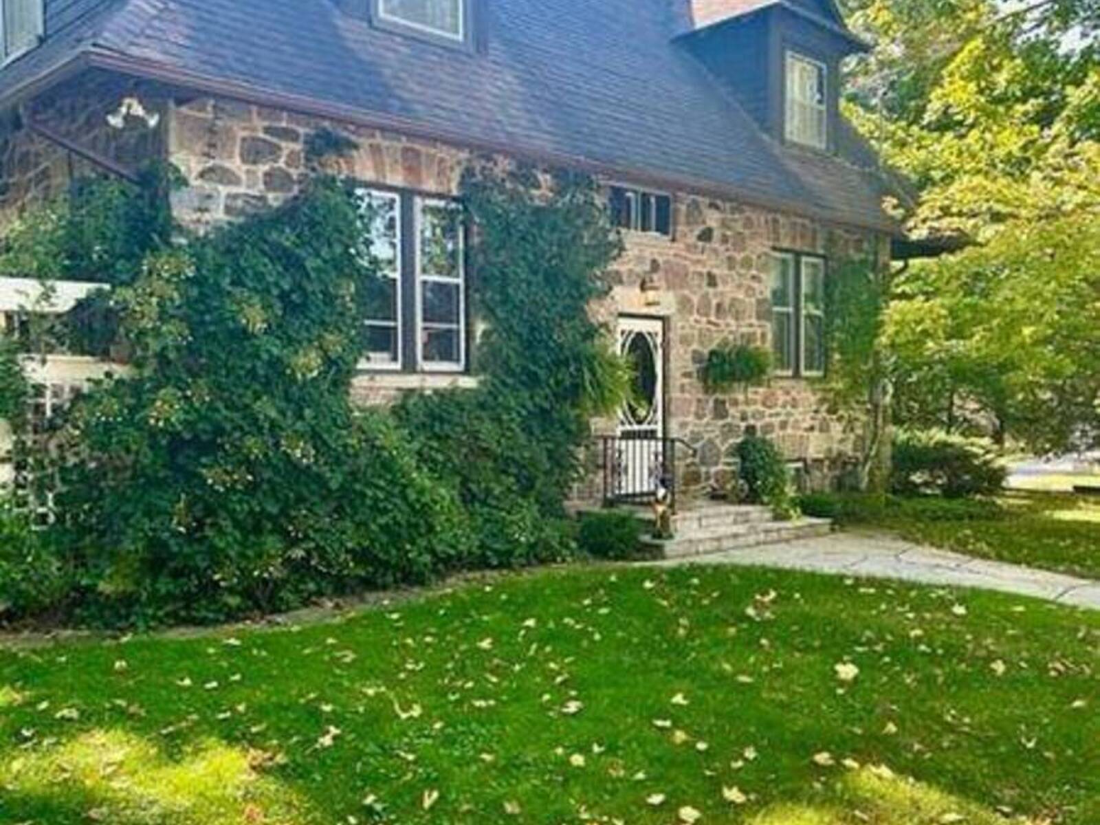 2315 COUNTY RD 45 ROAD, Asphodel-Norwood, Ontario K0L 2V0