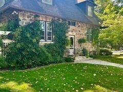 2315 COUNTY RD 45 ROAD Asphodel-Norwood Ontario, K0L 2V0