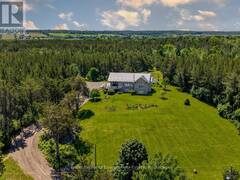 1766 NORTH BIG ISLAND ROAD Prince Edward Ontario, K0K 1W0