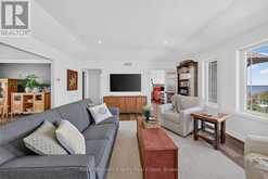 1766 NORTH BIG ISLAND ROAD | Prince Edward Ontario | Slide Image Eighteen