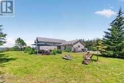 1766 NORTH BIG ISLAND ROAD | Prince Edward Ontario | Slide Image Thirty-eight