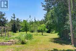 1766 NORTH BIG ISLAND ROAD | Prince Edward Ontario | Slide Image Forty-six