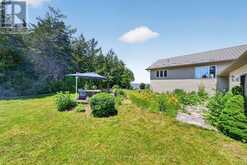 1766 NORTH BIG ISLAND ROAD | Prince Edward Ontario | Slide Image Forty-nine