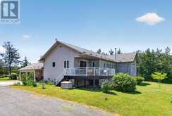 1766 NORTH BIG ISLAND ROAD | Prince Edward Ontario | Slide Image Forty-seven