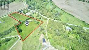 9179 RACETRACK ROAD | Cobourg Ontario | Slide Image Eleven