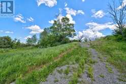 9179 RACETRACK ROAD | Cobourg Ontario | Slide Image Nineteen