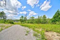 9179 RACETRACK ROAD | Cobourg Ontario | Slide Image Twenty-seven