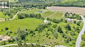 9179 RACETRACK ROAD | Cobourg Ontario | Slide Image Thirty