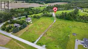 9179 RACETRACK ROAD | Cobourg Ontario | Slide Image Four