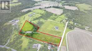9179 RACETRACK ROAD | Cobourg Ontario | Slide Image Six