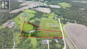 9179 RACETRACK ROAD | Cobourg Ontario | Slide Image Seven