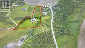 9179 RACETRACK ROAD | Cobourg Ontario | Slide Image Nine