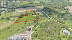9179 RACETRACK ROAD | Cobourg Ontario | Slide Image Ten