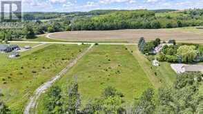 9179 RACETRACK ROAD | Cobourg Ontario | Slide Image Twelve