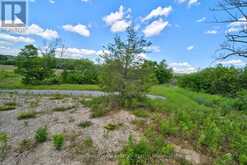 9179 RACETRACK ROAD | Cobourg Ontario | Slide Image Twenty-eight