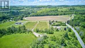 9179 RACETRACK ROAD | Cobourg Ontario | Slide Image Two