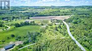 9179 RACETRACK ROAD | Cobourg Ontario | Slide Image Thirty-two