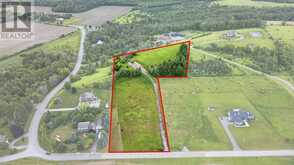 9179 RACETRACK ROAD | Cobourg Ontario | Slide Image Five