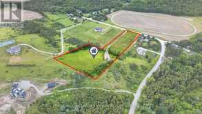 9179 RACETRACK ROAD | Cobourg Ontario | Slide Image Eight