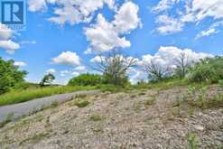 9179 RACETRACK ROAD | Cobourg Ontario | Slide Image Twenty-four