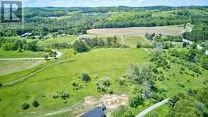 9179 RACETRACK ROAD | Cobourg Ontario | Slide Image Thirty-three