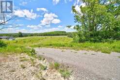 9179 RACETRACK ROAD | Cobourg Ontario | Slide Image Twenty-five