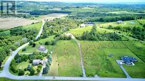 9179 RACETRACK ROAD | Cobourg Ontario | Slide Image Thirty-four