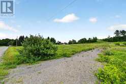 9179 RACETRACK ROAD | Cobourg Ontario | Slide Image Fifteen