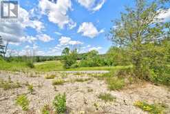 9179 RACETRACK ROAD | Cobourg Ontario | Slide Image Twenty-nine