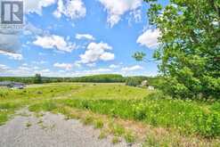 9179 RACETRACK ROAD | Cobourg Ontario | Slide Image Three