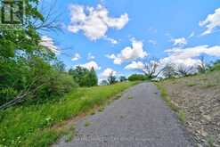 9179 RACETRACK ROAD | Cobourg Ontario | Slide Image Eighteen