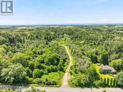 00 BICKLE HILL ROAD Cobourg Ontario, K9A 4J7
