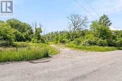 00 BICKLE HILL ROAD | Cobourg Ontario | Slide Image Thirteen