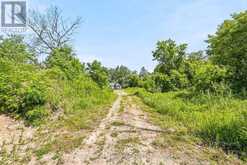00 BICKLE HILL ROAD | Cobourg Ontario | Slide Image Sixteen