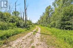 00 BICKLE HILL ROAD | Cobourg Ontario | Slide Image Seventeen