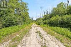 00 BICKLE HILL ROAD | Cobourg Ontario | Slide Image Nineteen