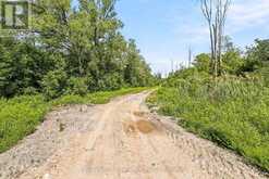00 BICKLE HILL ROAD | Cobourg Ontario | Slide Image Twenty-two