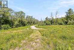 00 BICKLE HILL ROAD | Cobourg Ontario | Slide Image Twenty-seven