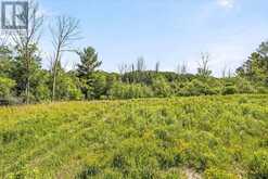 00 BICKLE HILL ROAD | Cobourg Ontario | Slide Image Twenty-nine