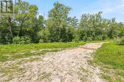 00 BICKLE HILL ROAD | Cobourg Ontario | Slide Image Thirty