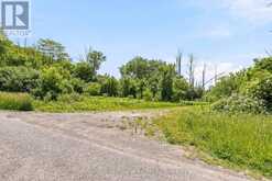 00 BICKLE HILL ROAD | Cobourg Ontario | Slide Image Thirty-one