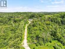 00 BICKLE HILL ROAD | Cobourg Ontario | Slide Image Thirty-six
