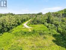 00 BICKLE HILL ROAD | Cobourg Ontario | Slide Image Thirty-seven