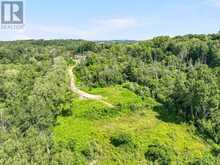 00 BICKLE HILL ROAD | Cobourg Ontario | Slide Image Thirty-eight