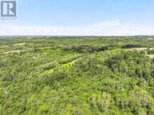 00 BICKLE HILL ROAD | Cobourg Ontario | Slide Image Forty