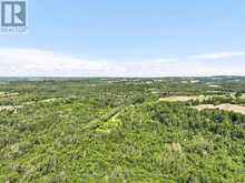 00 BICKLE HILL ROAD | Cobourg Ontario | Slide Image Forty-one
