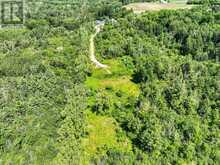 00 BICKLE HILL ROAD | Cobourg Ontario | Slide Image Forty-two