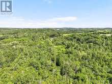 00 BICKLE HILL ROAD | Cobourg Ontario | Slide Image Forty-five