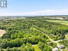 00 BICKLE HILL ROAD | Cobourg Ontario | Slide Image Eight